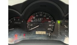 Toyota Hilux 2016 full