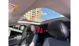 
Mercedes Benz GLE350D 2017 full									