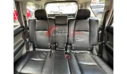 Toyota Land Cruiser PRADO 2010 full