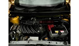 
Nissan  Juke 2016 full									