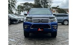 used car dealer in Kenya