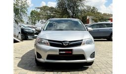 top cars dealership in kanya