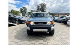 top cars dealership in kanya