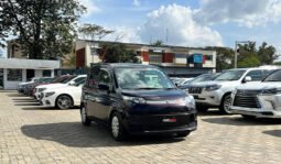 Top cars dealership in kenya