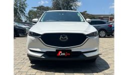 used car dealer in Kenya