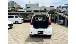 Nissan Dayz 2016 full