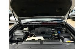 Toyota Land Cruiser Prado TX 2016