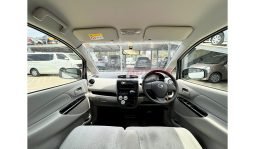 Nissan Dayz 2016 full