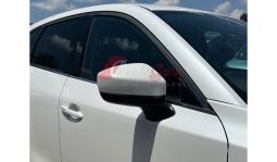 Mazda CX-5 2016 full