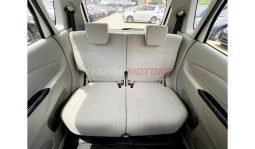 Nissan Dayz 2016 full