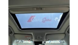 Mazda CX-5 2016 full