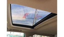 Toyota Land Cruiser ZX 2023 full