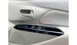 Nissan Dayz 2016 full