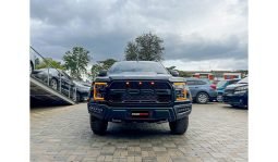 top cars dealership in kanya