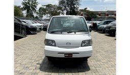 top cars dealership in kanya