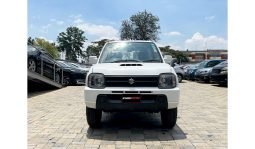 top cars dealership in kanya