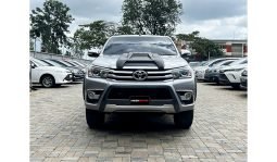 top cars dealership in kanya