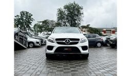 top cars dealership in kanya