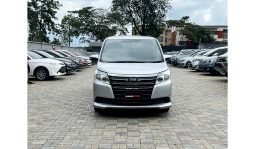 top cars dealership in kanya