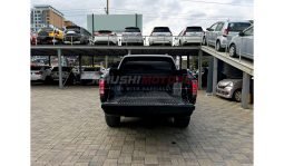 Ford Ranger 2016 full