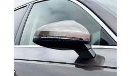 Audi  A4 2016 full