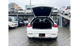 Mercedes Benz GLE350D 2016 full