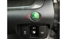 Honda CR-V 2016 full