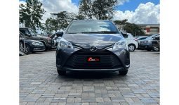 used car dealer in Kenya