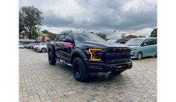 Ford Ranger 2016 full