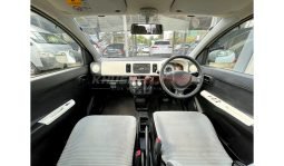 Suzuki Alto 2015 full