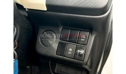 Suzuki Alto 2015 full