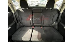 Honda CR-V 2016 full