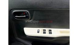 Suzuki Alto 2015 full