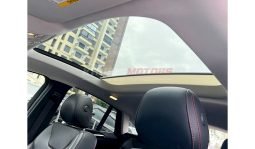 Mercedes Benz GLE350D 2016 full