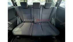 
Toyota RAV4 2016 full									