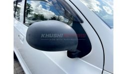 Suzuki Alto 2015 full