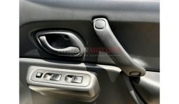 Suzuki Jimny 2016 full