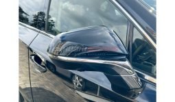 Lexus NX300h 2016 full