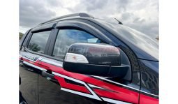 Ford Ranger 2016 full