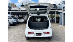 Suzuki Alto 2015 full