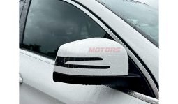 Mercedes Benz GLE350D 2016 full