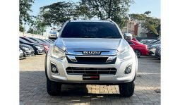 top cars dealership in kanya