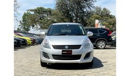 top cars dealership in kanya
