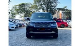 top cars dealership in kanya