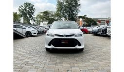 top cars dealership in kanya