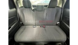 Toyota Vitz 2016 full