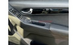 Isuzu D-Max 2016 full