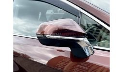 Lexus RX450h 2016 full