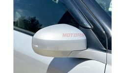 Suzuki Swift 2016 full