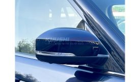 Land Rover Range Rover Vogue 2016